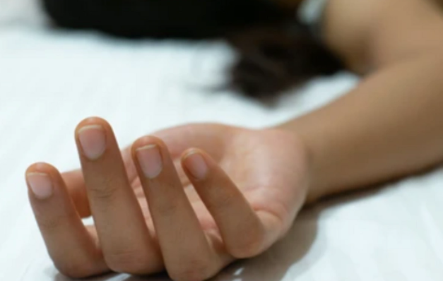 Bakıda dəm qazı 27 yaşlı qadının həyatına SON QOYDU