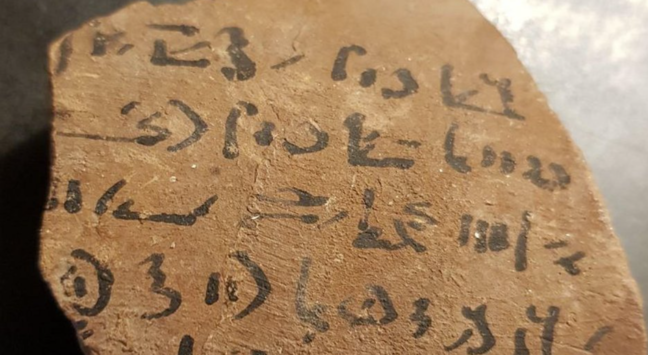 Böyük Misir Muzeyinin 5 əsas eksponatl: Gizanı ziyarət etməyə dəyər (FOTO)
