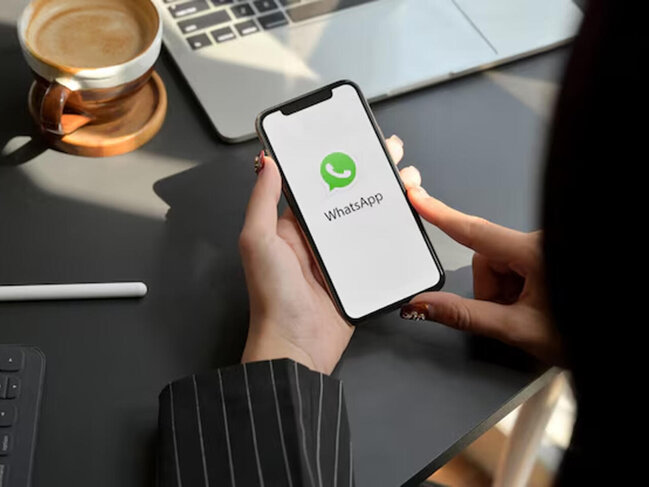 "WhatsApp" Türkiyədə pullu oldu