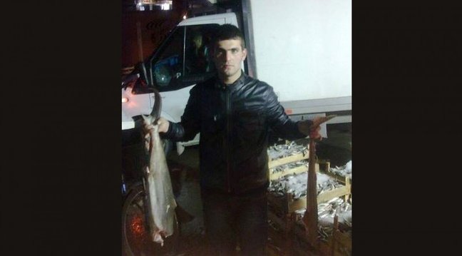 Ər, qaynana, qaynata və qayın birləşib gəlini döyüb öldürdülər