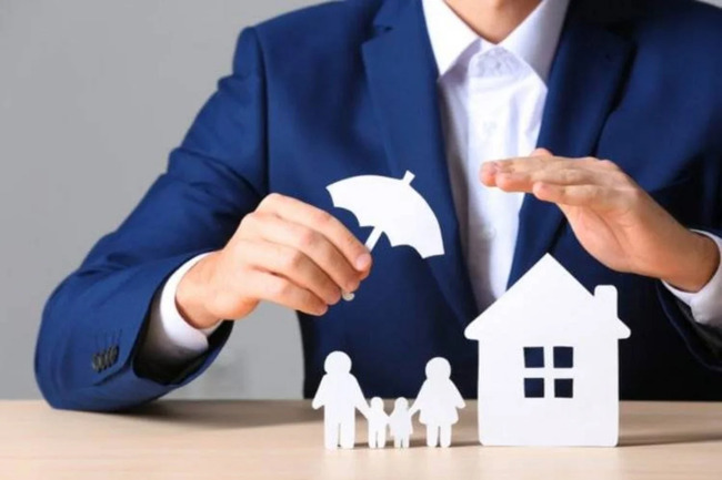 Azərbaycanda könüllü sığorta bazarı 13 % böyüyüb
