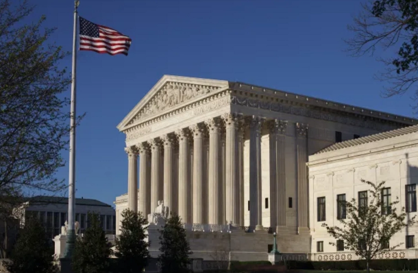 ABŞ-də Venesueladan olan miqrantları deportasiya etmək qadağan olundu