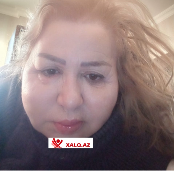 "İzmir" klinikasında pasiyenti bu hala saldılar-Fotofakt