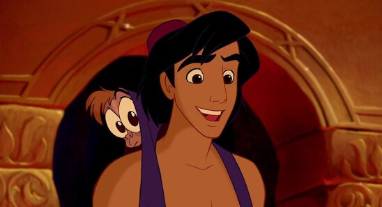 Unudulmaz cizgi filmi qəhrəmanının "səs"i vəfat etdi - FOTO