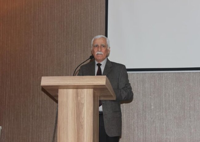 Uşaqlara zorakılıq tətbiq edən məşqçilərin qarşısı necə alınmalıdır? - PSİXOLOQ+HÜQUQŞÜNAS RƏYİ