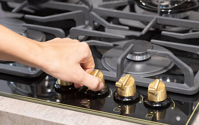 Bu ərazidə qaz olmayacaq