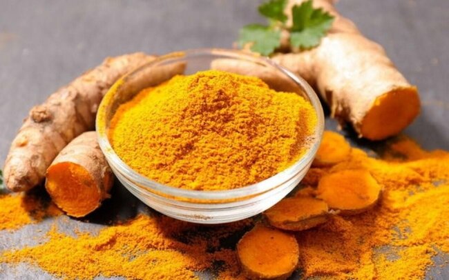 Azərbaycan Pakistandan sarıkök tədarükünü bərpa etdi