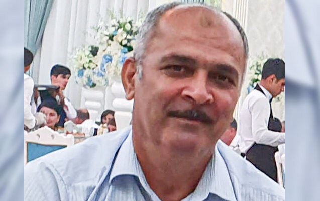 Partlayışda ölən daha üç nəfərin kimliyi bilindi - FOTO