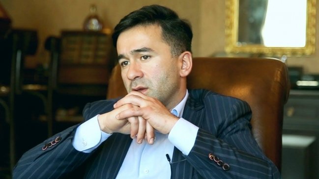 Tahir İmanovdan "Bu Şəhərdə" komandasına ŞOK SÖZLƏR – "Ciddi satira və tənqid yoxdur"