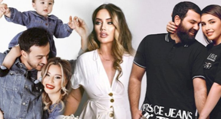 Azərbaycanda kimə bloqer demək olar? - "Restorana gedib oranı çəkmək..."