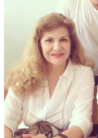 "Gözümə inanmadım" - Zemfira Nərimanova Ramiz Məlik haqqında NƏLƏR DANIŞDI?