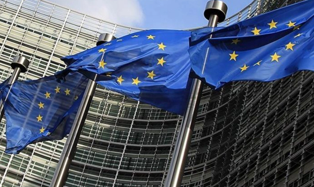 Avropa İttifaqı Suriyaya milyonlarla dollar ayıracaq - Fon der Lyayendən açıqlama