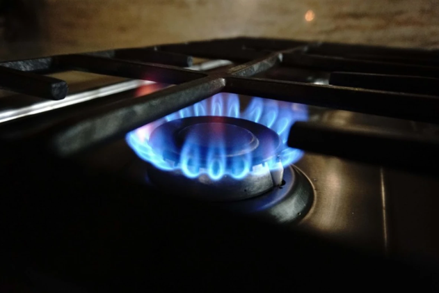 Bakının bu ərazisinin qaz təchizatında fasilə yaranacaq