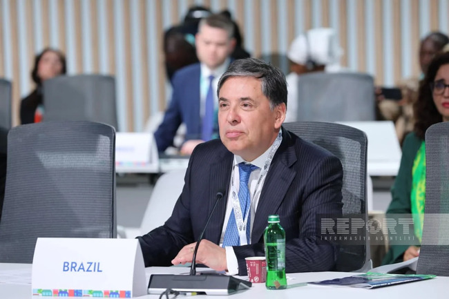 Braziliya aztəminatlı ailələrin müdafiəsi üçün mənzil siyasətini genişləndirir