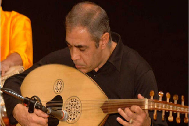 Əməkdar artist Yafəs Eyvazov vəfat edib