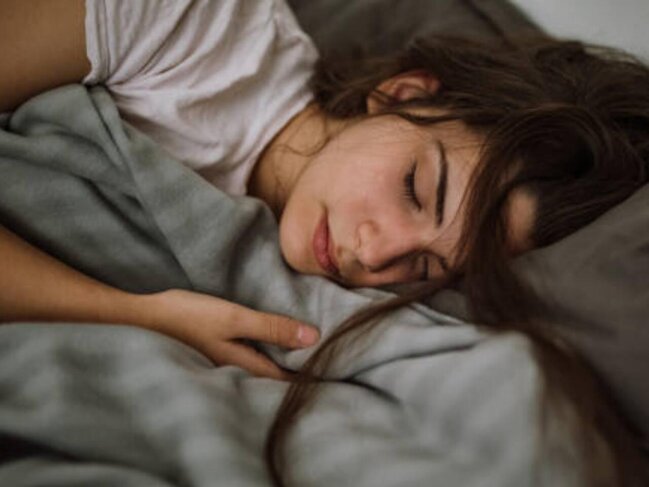 Bunları çarpayının altına qoysanız, istilik və işıq olmadan SOYUQDAN QORUYACAQ