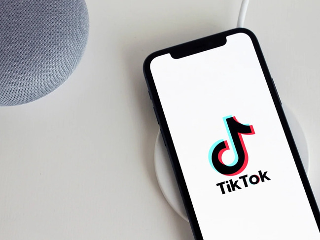 "TikTok" məxfiliyi pozduğuna görə ABŞ-yə 400 milyon dollar ödəyəcək