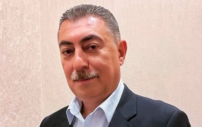 Vado Korovinə ağır itki