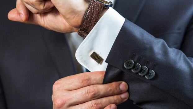 Azərbaycanda vəzifəli şəxsin MEYİTİ TAPILDI