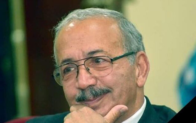 2023-cü ildə dünyasını dəyişən məşhurlar-FOTOLAR