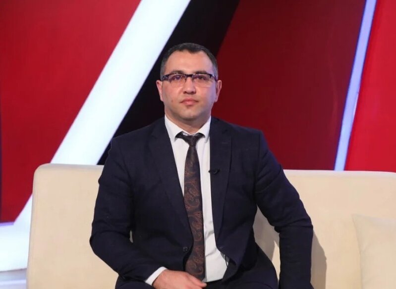 Yanacaqdoldurma məntəqəsində YANĞIN: Hansı təhlükəsizlik tədbirləri görülməlidir?