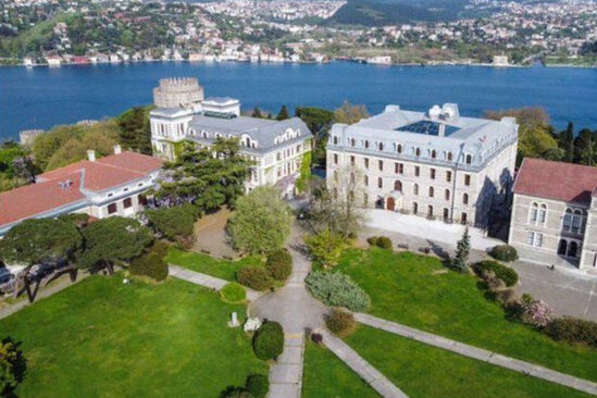 Haker məşhur universitetin istifadəçi hesablarını ələ keçirdi: "Boşluq haradadır deyim, qapadın" - FOTO