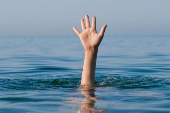 Göyçayda 11-ci sinif şagirdi suda boğularaq ölüb