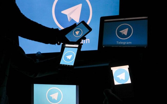 Kreml: Rusiyada da "Telegram"la bağlı suallar var idi, amma Durovu həbs etmirdik
