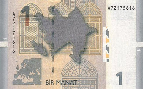 2015-ci il Azərbaycanda nələr baş verdi? - SİYAHI