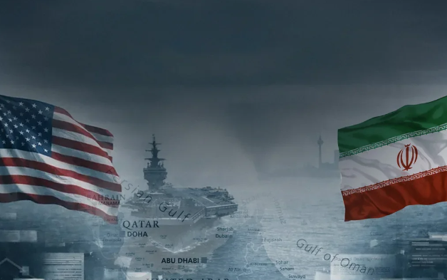 ABŞ-nin İrana qarşı hərbi əməliyyatlarının XƏRCLƏRİ AÇIQLANDI