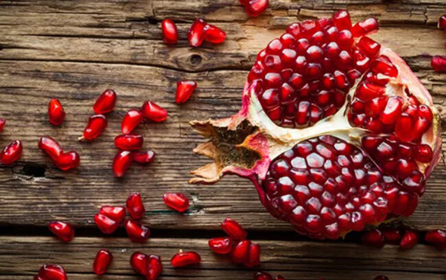 Bu meyvə xərçəng riskini azaldırmış