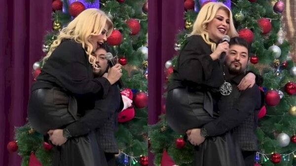 Efirlərdə "qucaq şousu, dombalaq aşma, qalmaqallar" - SİYAHI