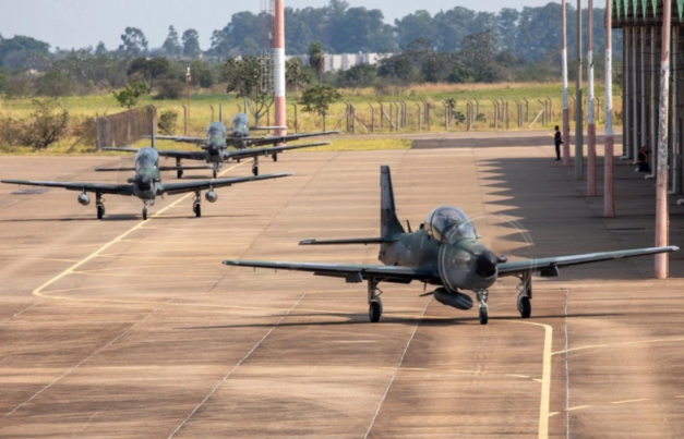 KİV: Avropada "gözəgörünməz" təyyarələrin istehsalı başlayacaq