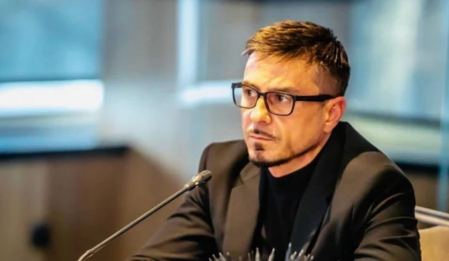 Moldovalı analitik: Azərbaycanın media forumuna ev sahibliyi Cənubi Qafqazı aparıcı beyin mərkəzlərindən birinə çevirir