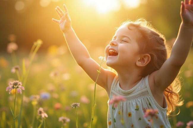 Gündəlik həyatda xoşbəxtliyi tapmağın sirri açıqlandı