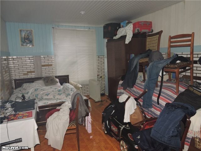 Toya hazırlaşırdılar, yanğında öldülər - Yataqxanadakı yanğının təfərrüatları