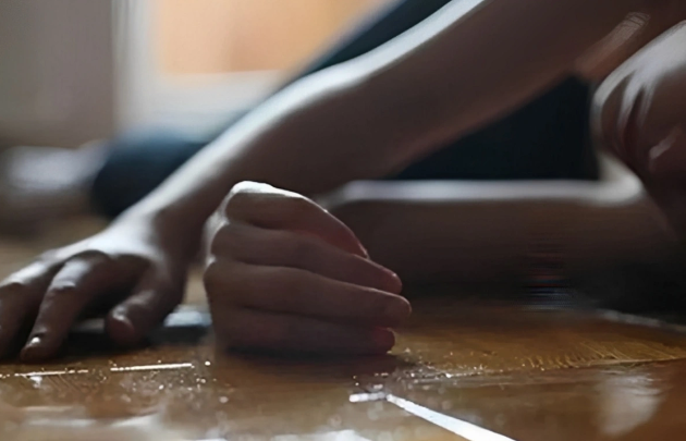 Goranboyda 13 yaşlı qız faciəli şəkildə ölüb