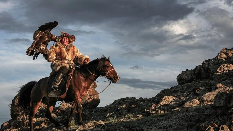 1071-ci ildən əvvələ işarə var: Türklər nə vaxt gəlib? - Müzakirə başladı