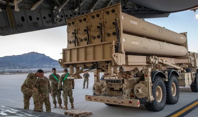 Əraqçi: İran əvvəlki müharibə və danışıqlardan dərs çıxarıb