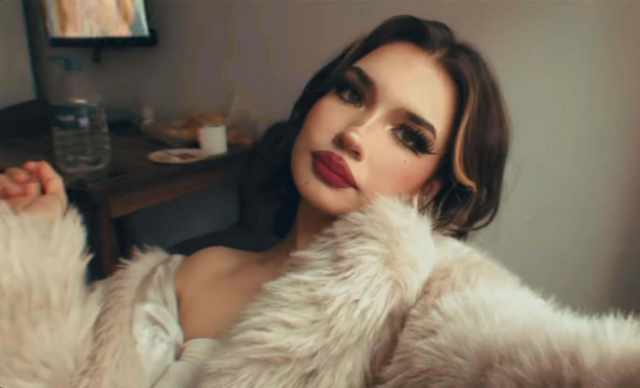 Meşədə meyiti tapılan tələbənin qətli ilə bağlı yeni təfərrüatlar