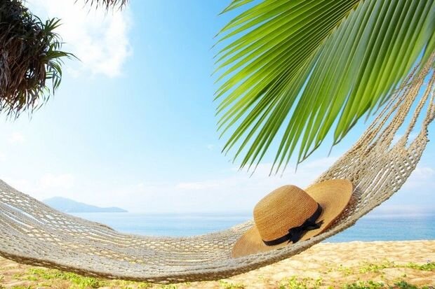 Sabaha olan hava proqnozu açıqlanıb