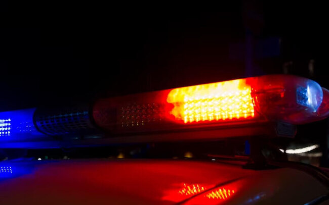 Ucarda vəzifəli şəxsin kürəkəni sükan arxasında öldü