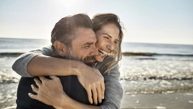 İsraildə üç qardaş eyni gündə ata oldu