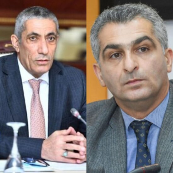 MİQ imtahanı ləğv olunur?