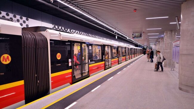 Azərbaycanın iki şəhərinə METRO ÇƏKİLƏCƏK - TARİX AÇIQLANDI