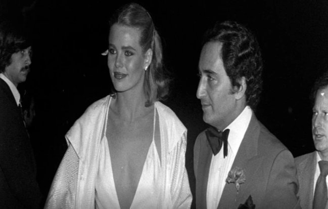 Ernest Heminqueyin nəvəsi kimdir? - Evində ölü tapılan model