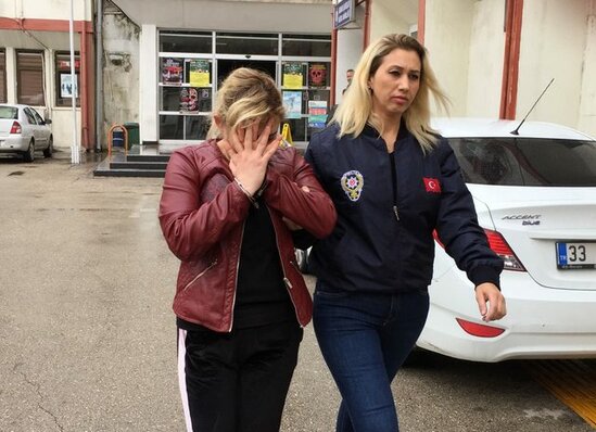 İYRƏNC! Cinsi əlaqə üçün evə çağırdılar - Əl-ayaqlarını bağlayıb kamerayla çəkdilər/ FOTOLAR- VİDEO