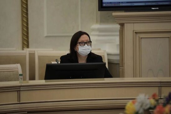 Azərbaycan III MDB Oyunlarına ev sahibliyi edəcək - FOTO