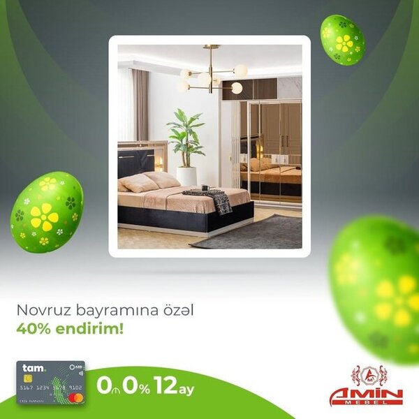 Mətbəx, qapı, ofis mebellərinin sifarişi - FOTO