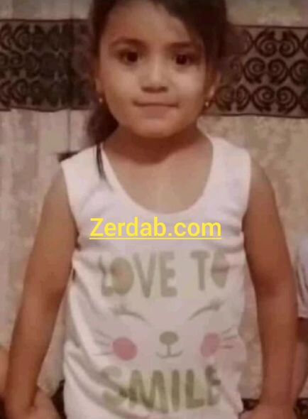 Kür çayında batan ata və altı yaşlı qızının FOTOSU